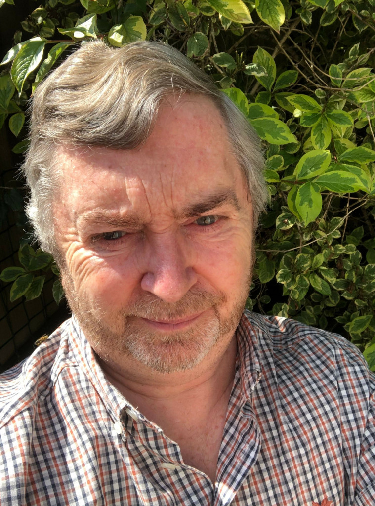 Realm Raiders – The Author Collaborative&nbsp;Experience