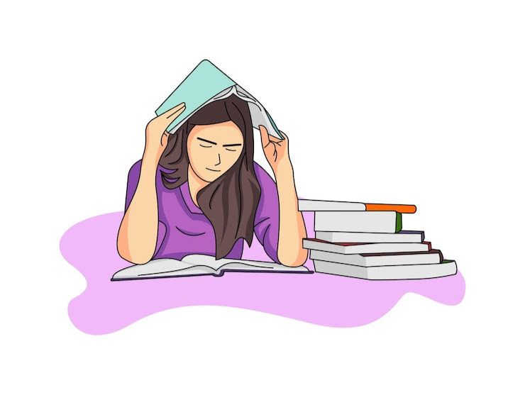 The Amber Diaries Chapter 8: ‘Rewrites in Tesco’ – by Amber&nbsp;Poppitt