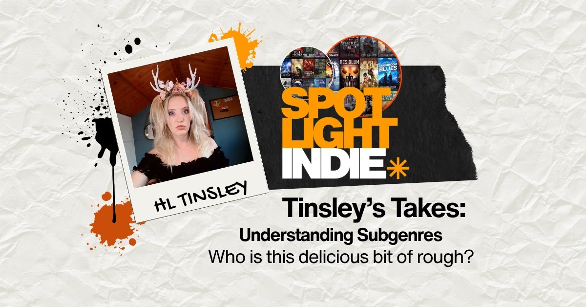 Understanding Subgenres